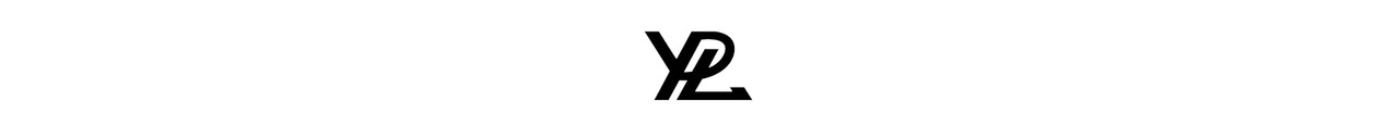 YPL-banner-嚴選砥家